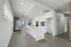 104/25 Llewellyn Street, Merewether, NSW 2291-Image