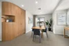 104/25 Llewellyn Street, Merewether, NSW 2291-Image