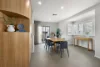 104/25 Llewellyn Street, Merewether, NSW 2291-Image