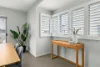 104/25 Llewellyn Street, Merewether, NSW 2291-Image