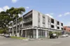 104/25 Small Street, Hampton, Vic 3188