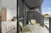 104/25 Small Street, Hampton, Vic 3188-Image