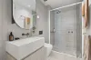 104/25 Small Street, Hampton, Vic 3188-Image