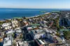 104/25 Small Street, Hampton, Vic 3188-Image