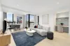 104/25 Small Street, Hampton, Vic 3188-Image