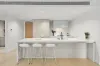104/25 Small Street, Hampton, Vic 3188-Image