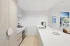 104/25 Small Street, Hampton, Vic 3188-Image