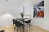 104/25 Small Street, Hampton, Vic 3188-Image