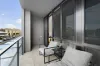 104/25 Small Street, Hampton, Vic 3188-Image
