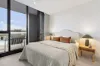 104/25 Small Street, Hampton, Vic 3188-Image