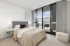 104/25 Small Street, Hampton, Vic 3188-Image