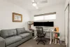 104/25 Walsh Street, Milton, Qld 4064-Image