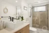 104/25 Walsh Street, Milton, Qld 4064-Image