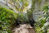 104/25 Walsh Street, Milton, Qld 4064-Image