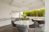 104/25 Walsh Street, Milton, Qld 4064-Image