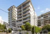 104/25 Walsh Street, Milton, Qld 4064-Image