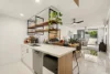 104/25 Walsh Street, Milton, Qld 4064-Image