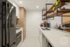 104/25 Walsh Street, Milton, Qld 4064-Image