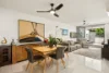 104/25 Walsh Street, Milton, Qld 4064-Image