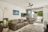 104/25 Walsh Street, Milton, Qld 4064-Image
