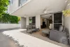 104/25 Walsh Street, Milton, Qld 4064-Image