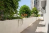 104/25 Walsh Street, Milton, Qld 4064-Image