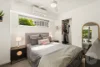 104/25 Walsh Street, Milton, Qld 4064-Image