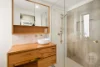 104/25 Walsh Street, Milton, Qld 4064-Image