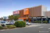 104/251 Ballarat Road, Braybrook, Vic 3019-Image