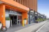 104/251 Ballarat Road, Braybrook, Vic 3019-Image