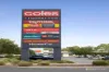 104/251 Ballarat Road, Braybrook, Vic 3019-Image