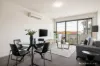 104/251 Ballarat Road, Braybrook, Vic 3019-Image