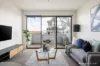 104/251 Ballarat Road, Braybrook, Vic 3019-Image