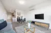 104/251 Ballarat Road, Braybrook, Vic 3019-Image