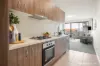 104/251 Ballarat Road, Braybrook, Vic 3019-Image