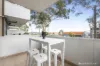 104/251 Ballarat Road, Braybrook, Vic 3019-Image