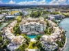104/251 Varsity Pde, Varsity Lakes, Qld 4227