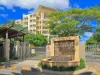 104/251 Varsity Pde, Varsity Lakes, Qld 4227-Image