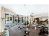 104/251 Varsity Pde, Varsity Lakes, Qld 4227-Image
