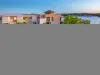 104/251 Varsity Pde, Varsity Lakes, Qld 4227-Image