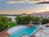 104/251 Varsity Pde, Varsity Lakes, Qld 4227-Image