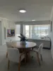 104/251 Varsity Pde, Varsity Lakes, Qld 4227-Image