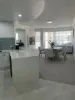 104/251 Varsity Pde, Varsity Lakes, Qld 4227-Image