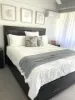 104/251 Varsity Pde, Varsity Lakes, Qld 4227-Image