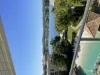 104/251 Varsity Pde, Varsity Lakes, Qld 4227-Image
