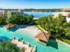 104/251 Varsity Pde, Varsity Lakes, Qld 4227-Image