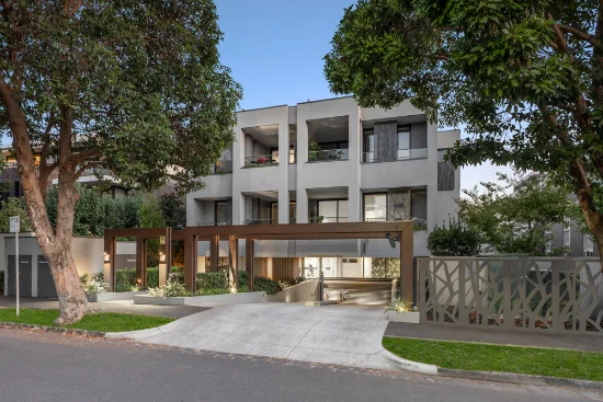 104/26 Warleigh Grove, Brighton, Vic 3186