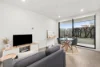 104/26 Warleigh Grove, Brighton, Vic 3186-Image