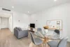 104/26 Warleigh Grove, Brighton, Vic 3186-Image