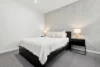 104/26 Warleigh Grove, Brighton, Vic 3186-Image